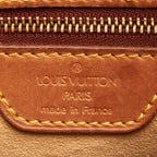 LO-LV bags 13412
