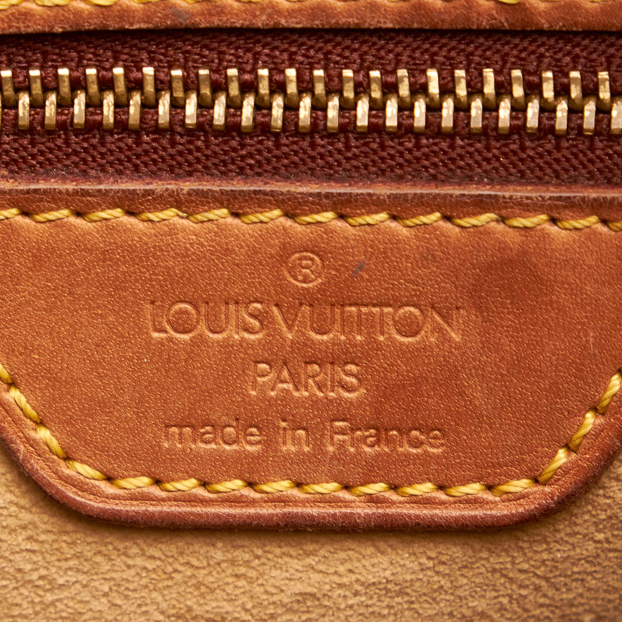 LO-LV bags 13412