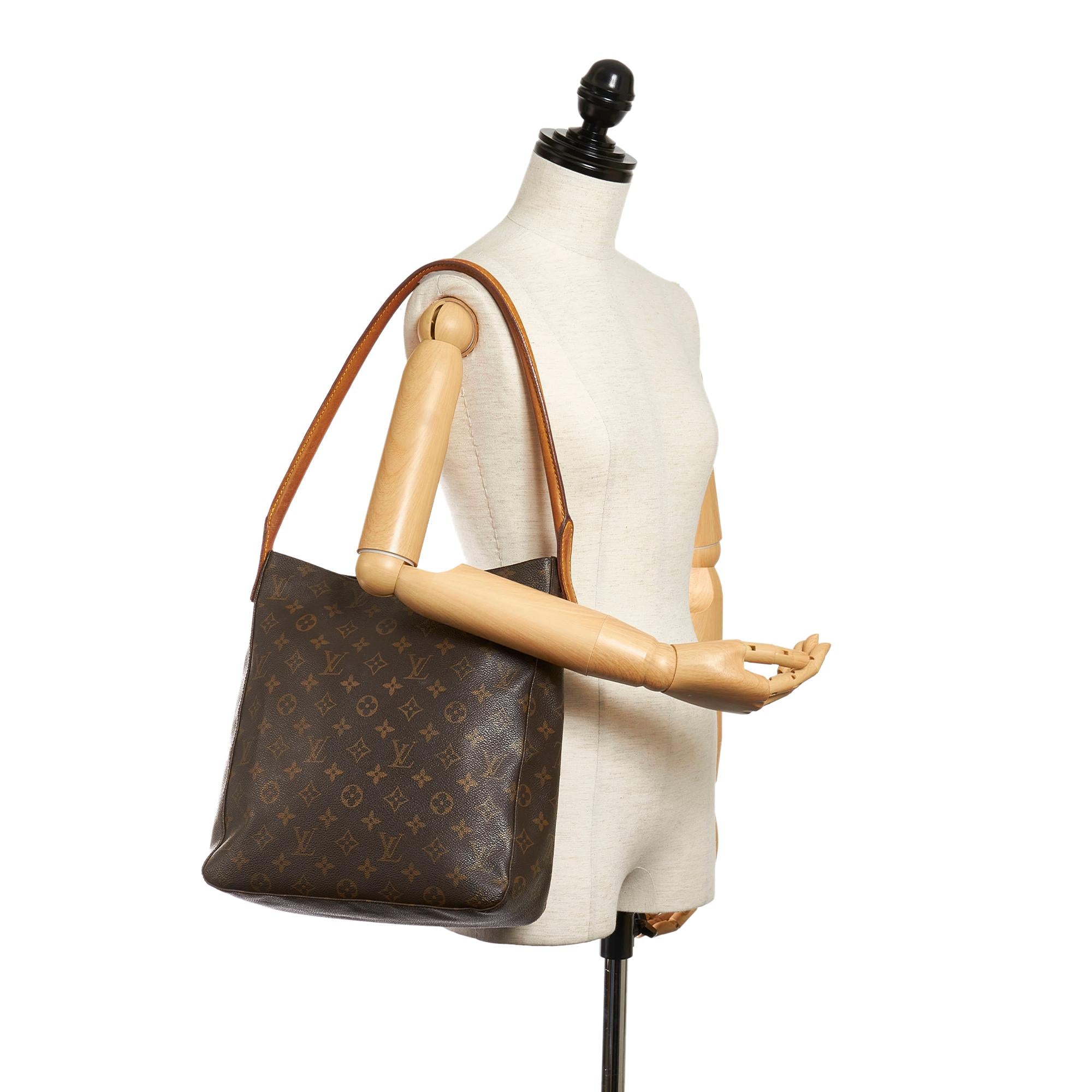 LO-LV bags 13412