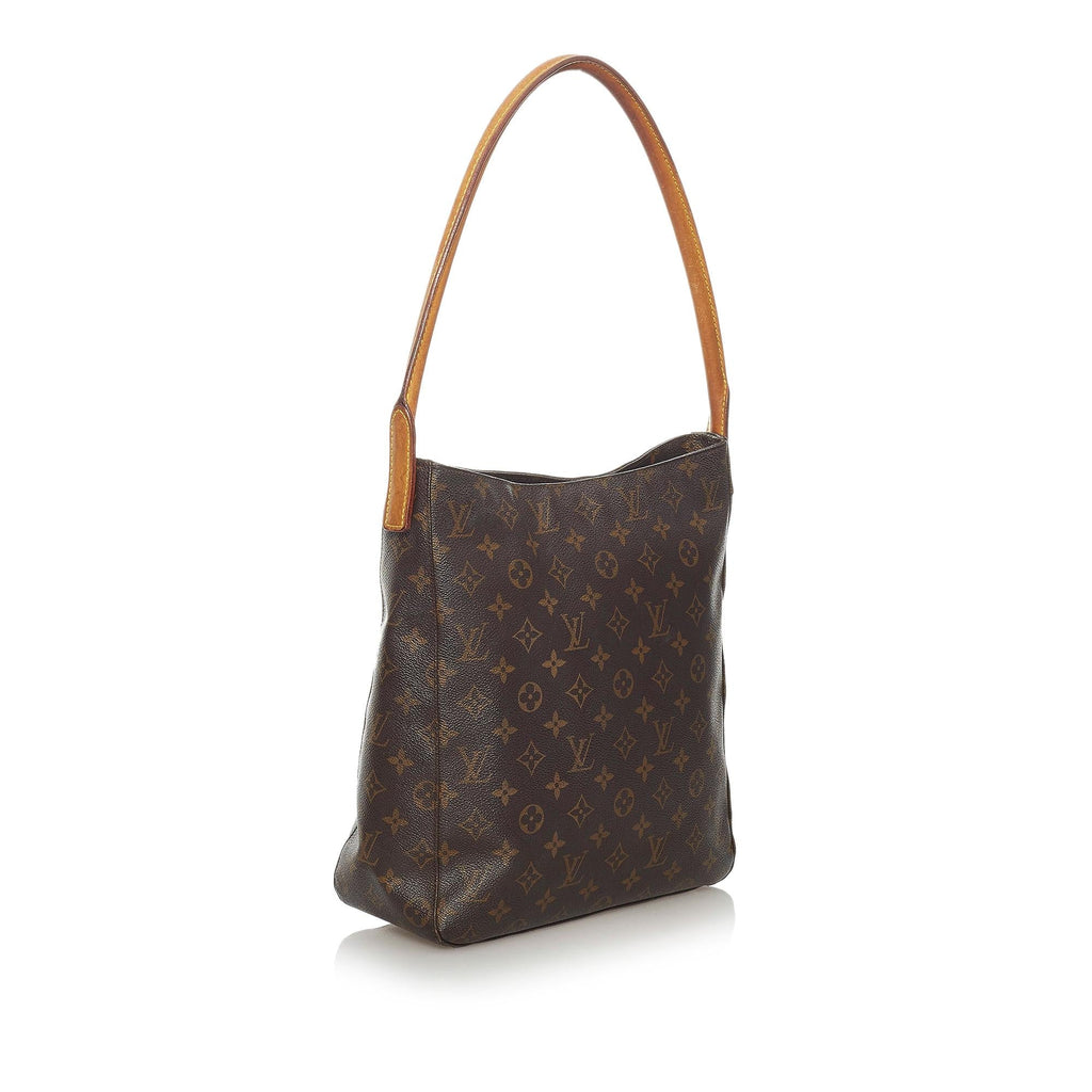 LO-LV bags 13412