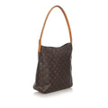 LO-LV bags 13412