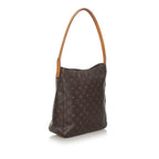LO-LV bags 13412