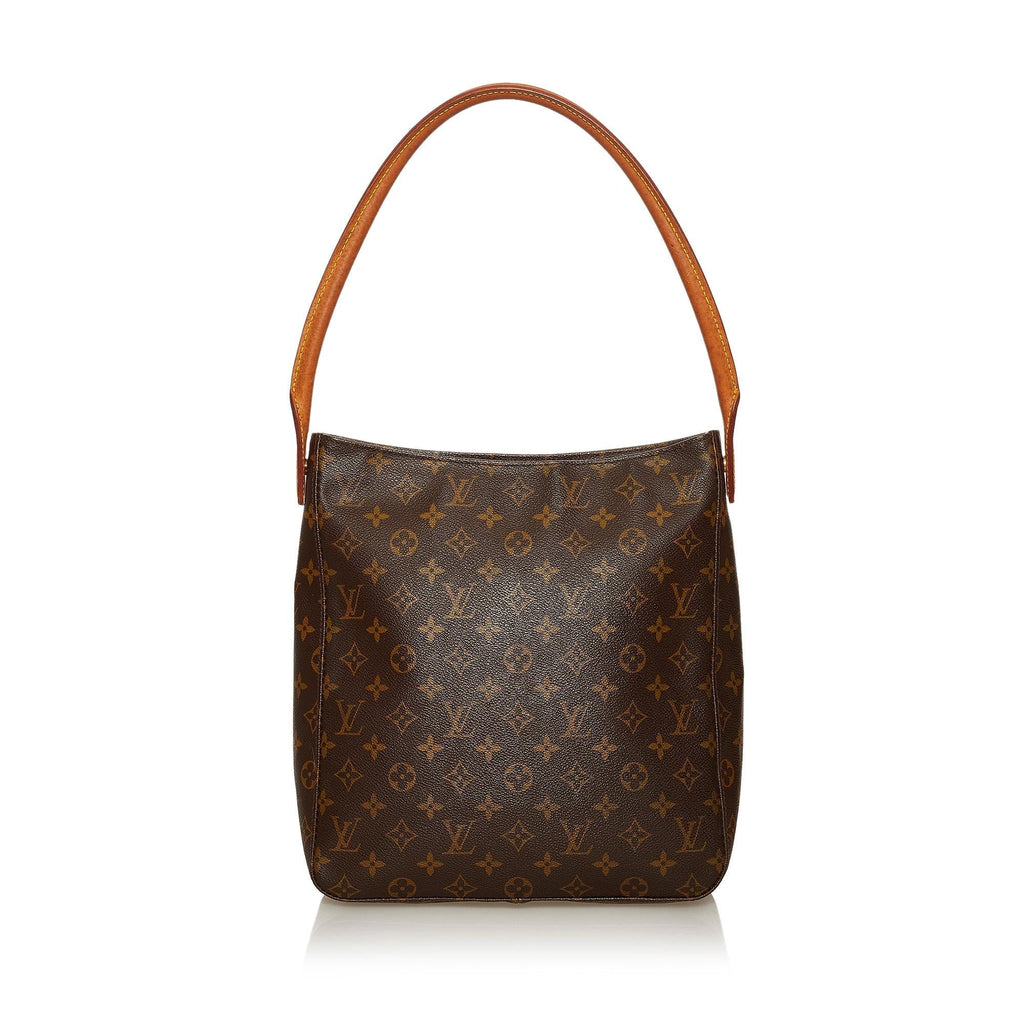 LO-LV bags 10113