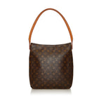 LO-LV bags 10113