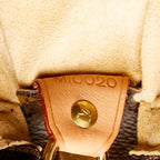 LO-LV bags 10113