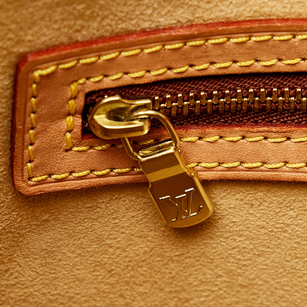 LO-LV bags 10113