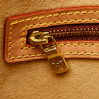 LO-LV bags 10113