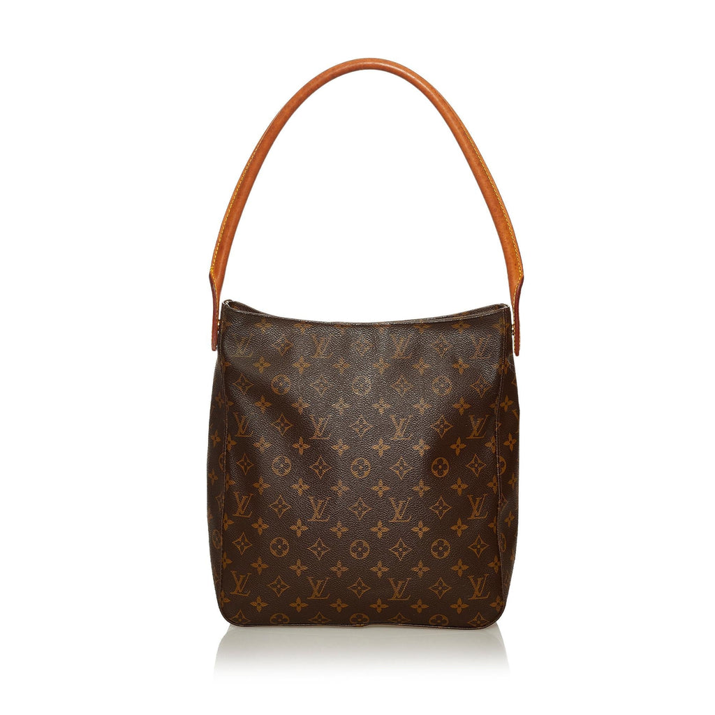 LO-LV bags 10113