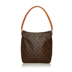 LO-LV bags 10113