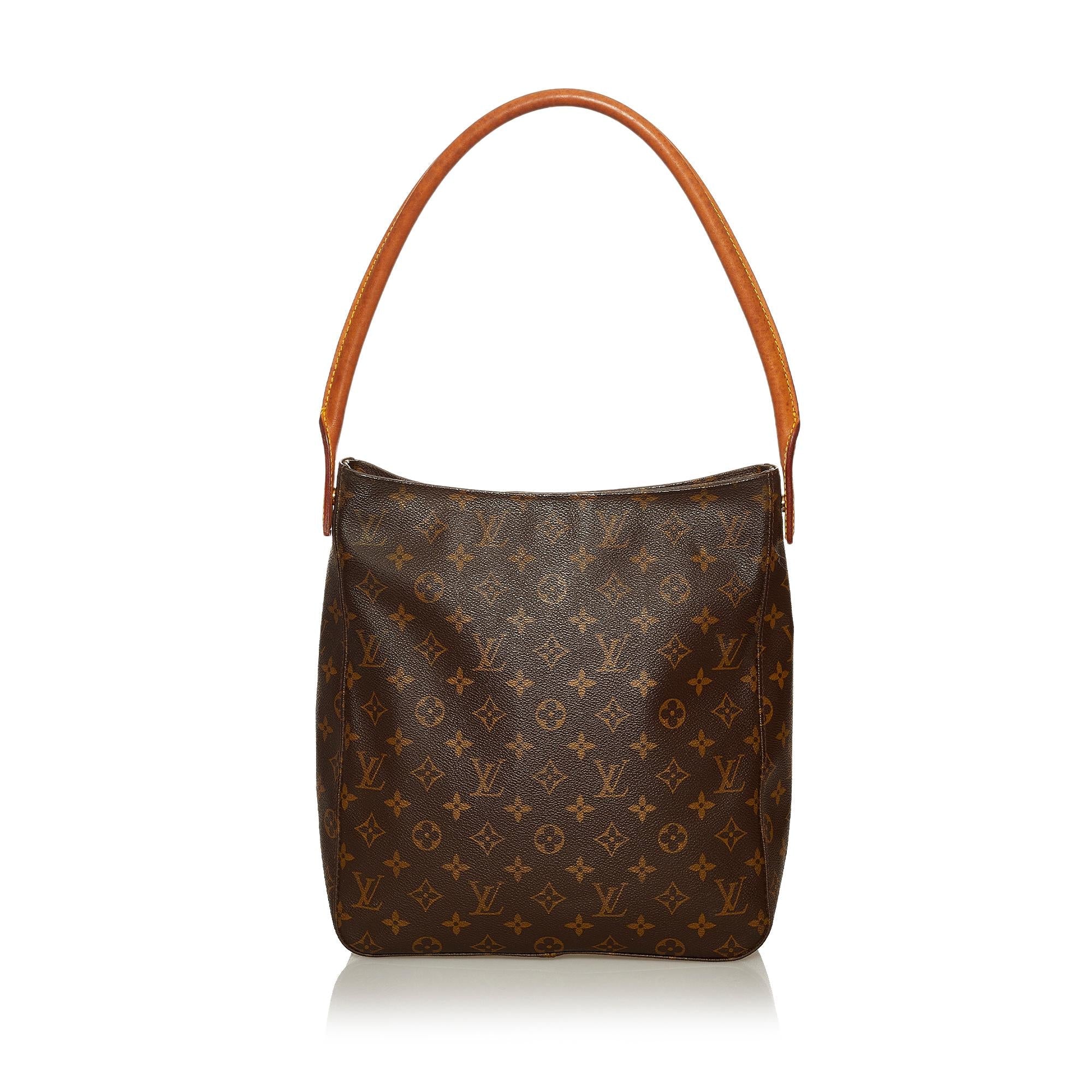 LO-LV bags 10113