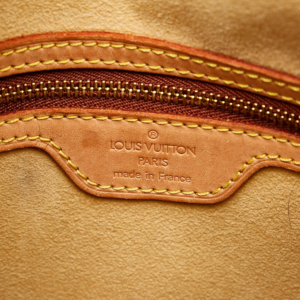 LO-LV bags 10113