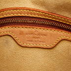 LO-LV bags 10113