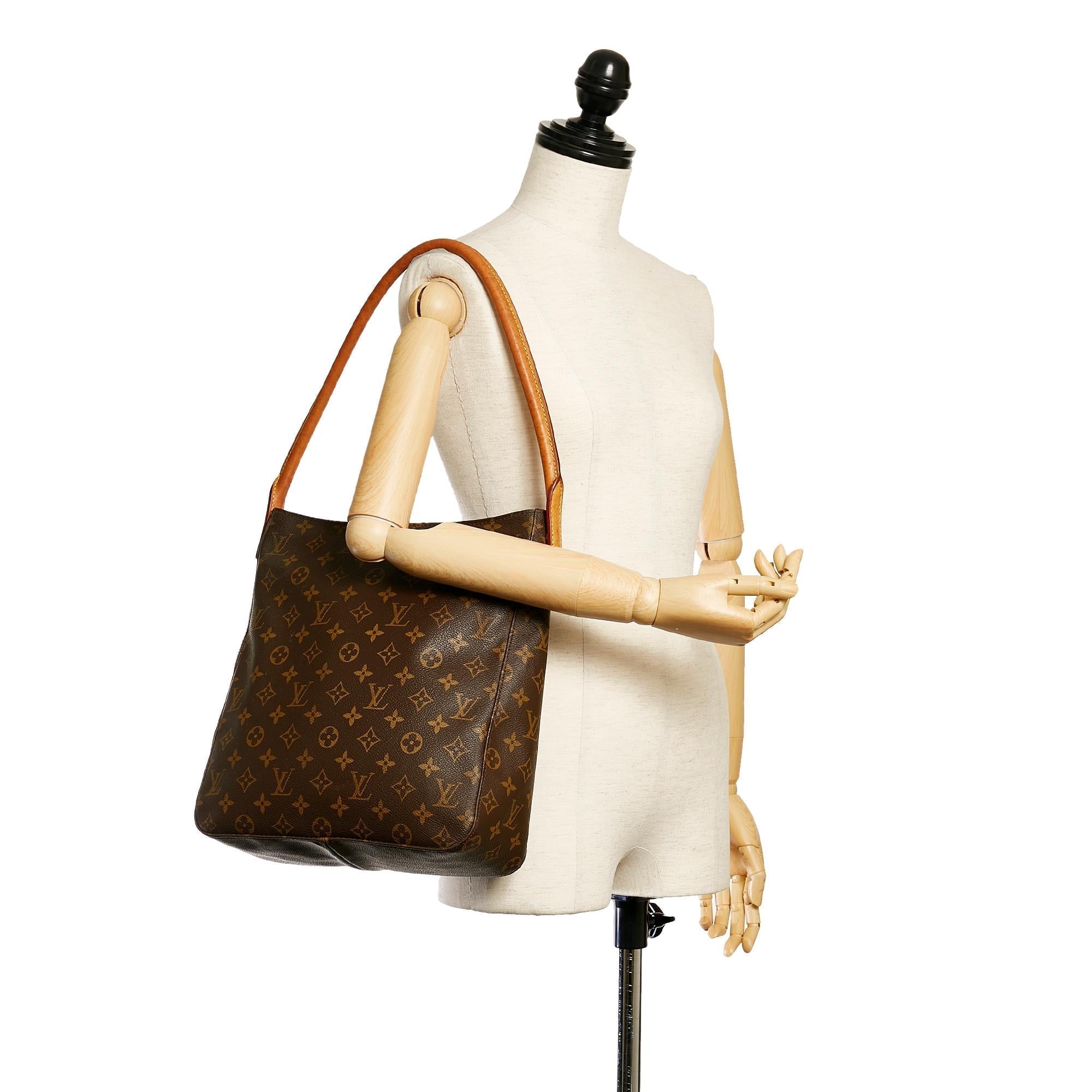 LO-LV bags 10113