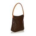LO-LV bags 10113