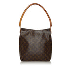 LO-LV bags 9815