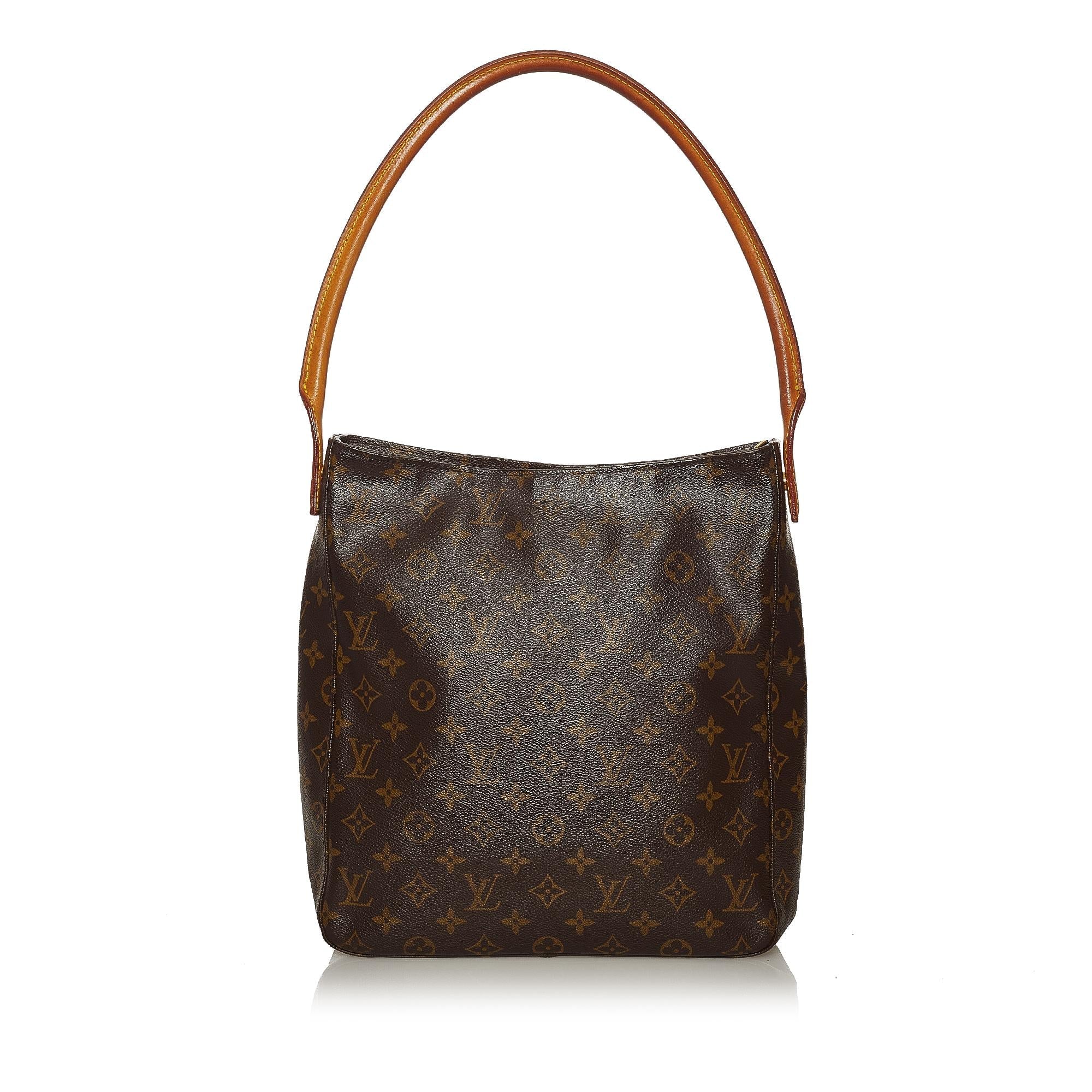 LO-LV bags 9815