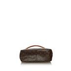 LO-LV bags 9815