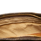 LO-LV bags 9815