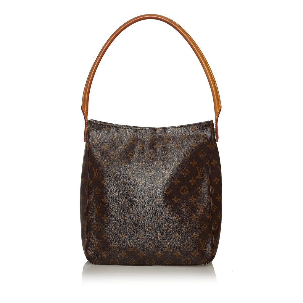 LO-LV bags 9815