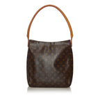 LO-LV bags 9815