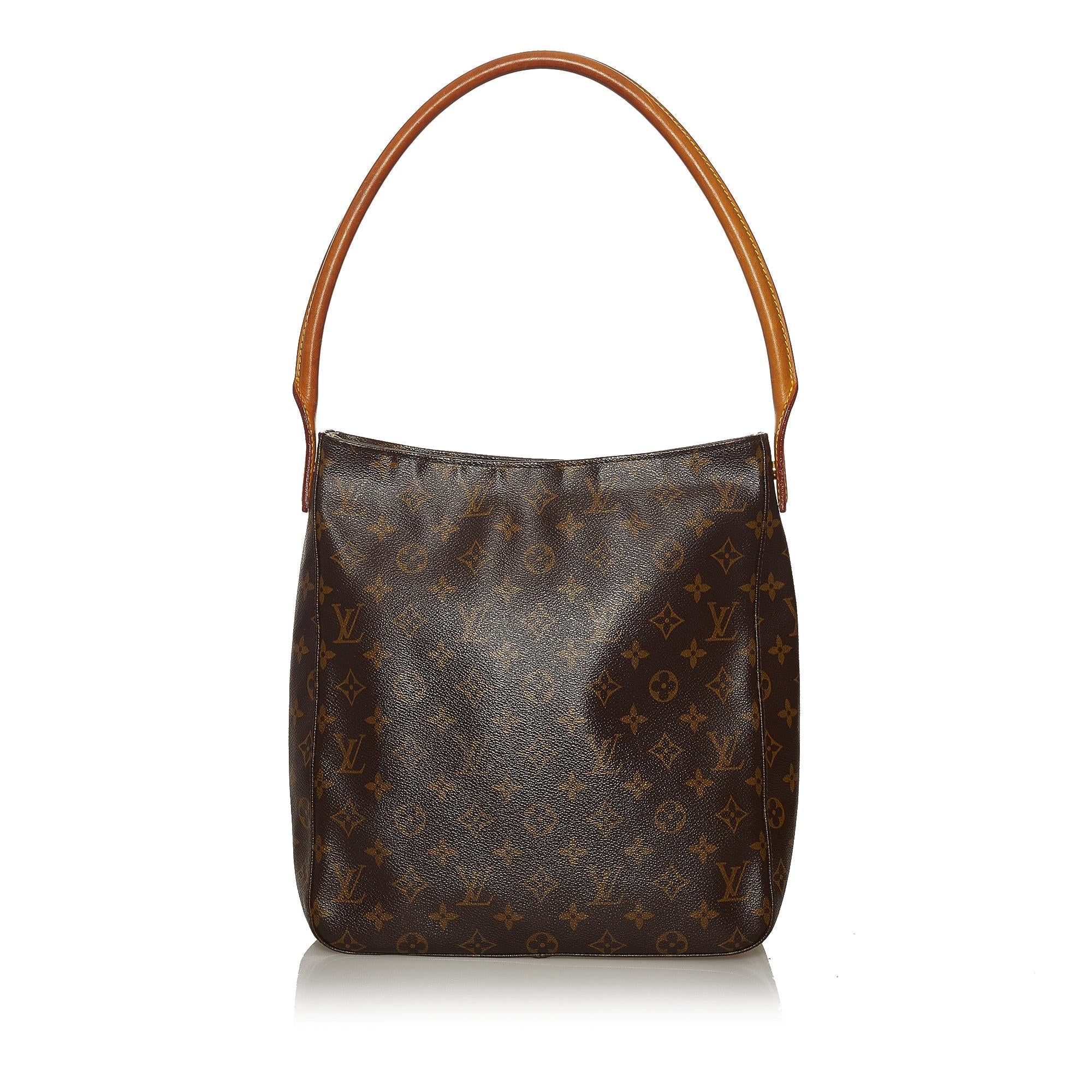 LO-LV bags 9815