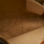 LO-LV bags 9815