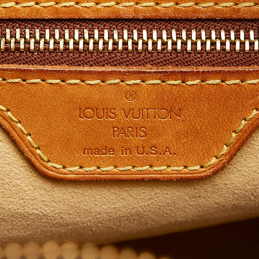 LO-LV bags 9815