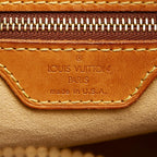 LO-LV bags 9815