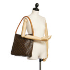 LO-LV bags 9815