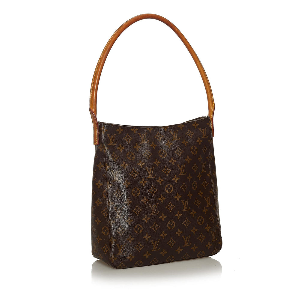 LO-LV bags 9815
