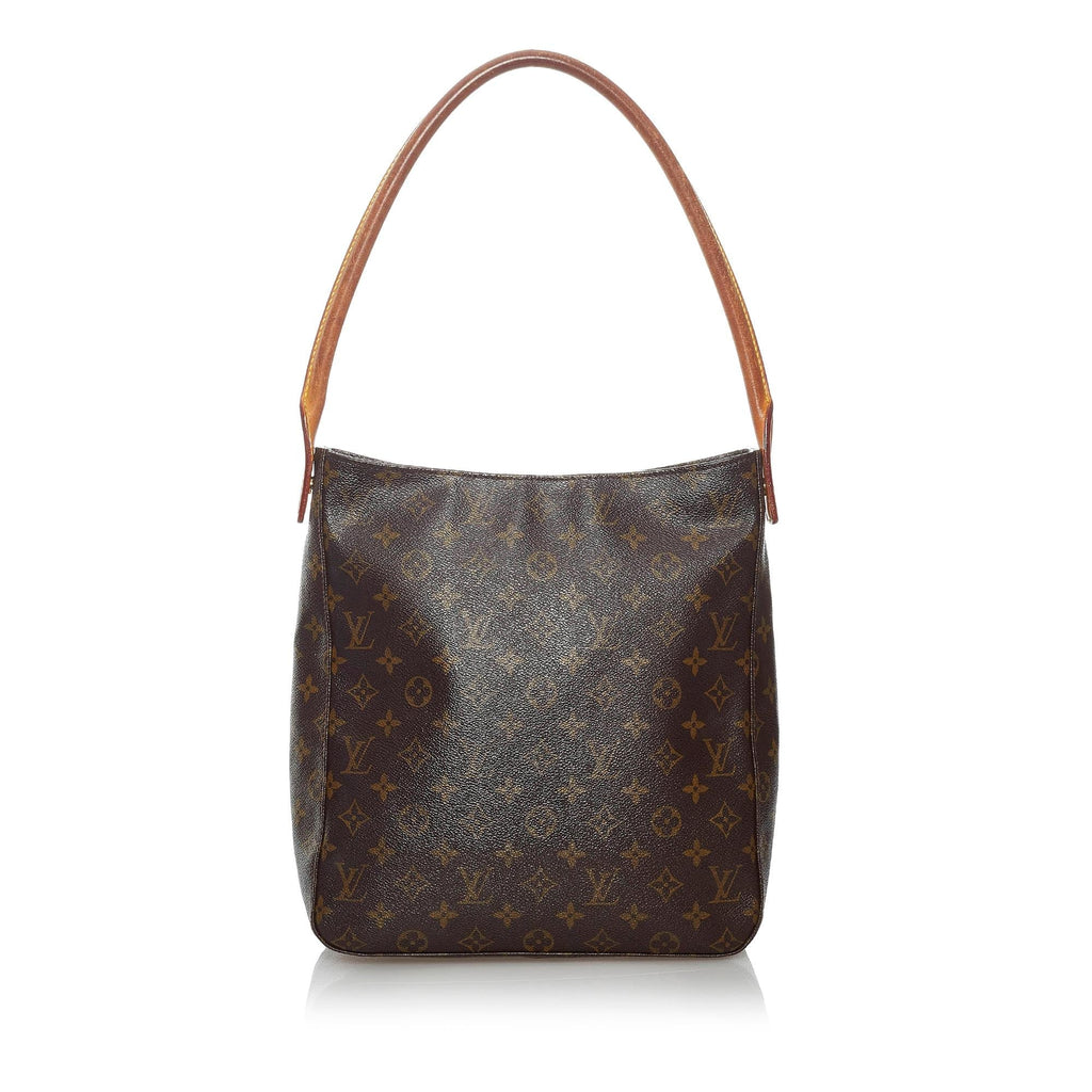 LO-LV bags 8882