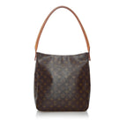 LO-LV bags 8882