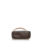 LO-LV bags 8882
