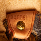 LO-LV bags 8882