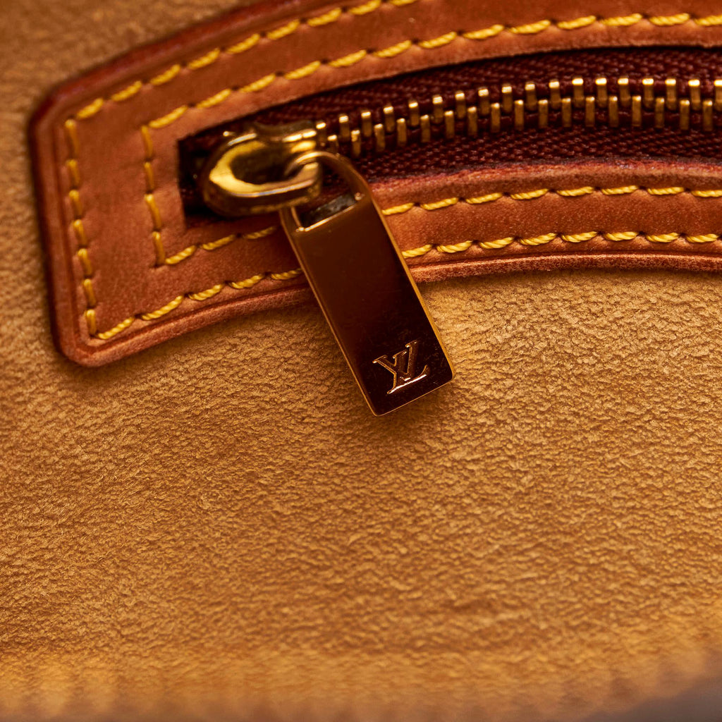 LO-LV bags 8882