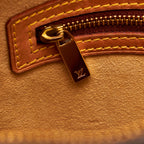 LO-LV bags 8882