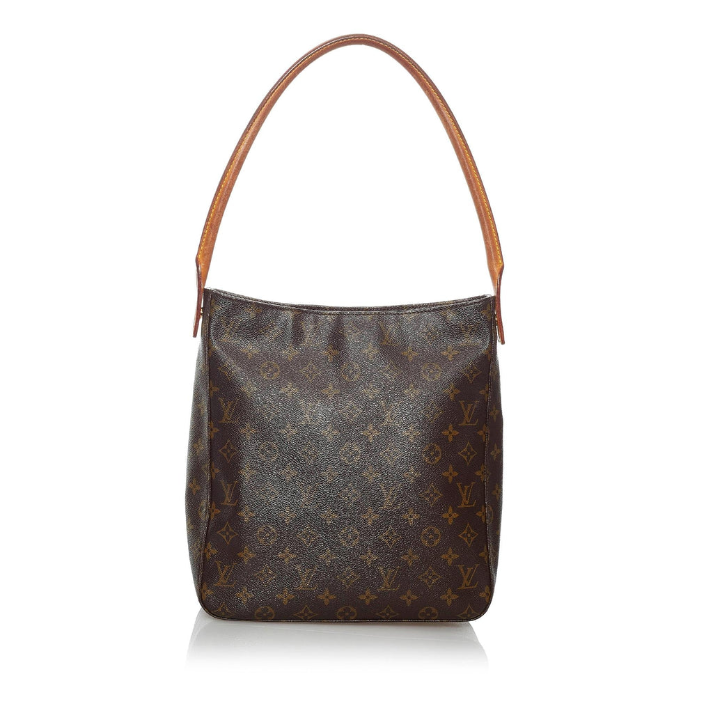 LO-LV bags 8882