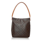 LO-LV bags 8882