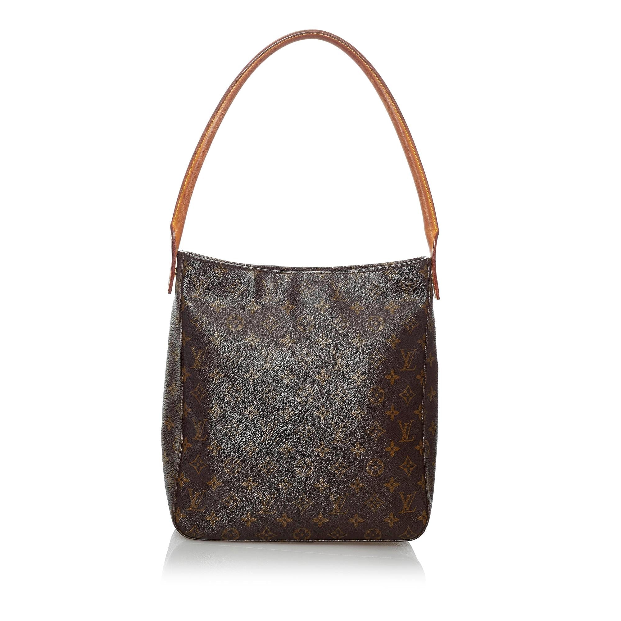LO-LV bags 8882