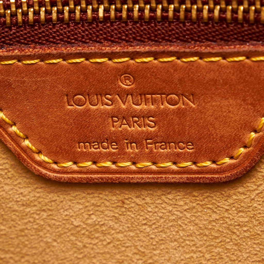 LO-LV bags 8882