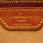 LO-LV bags 8882