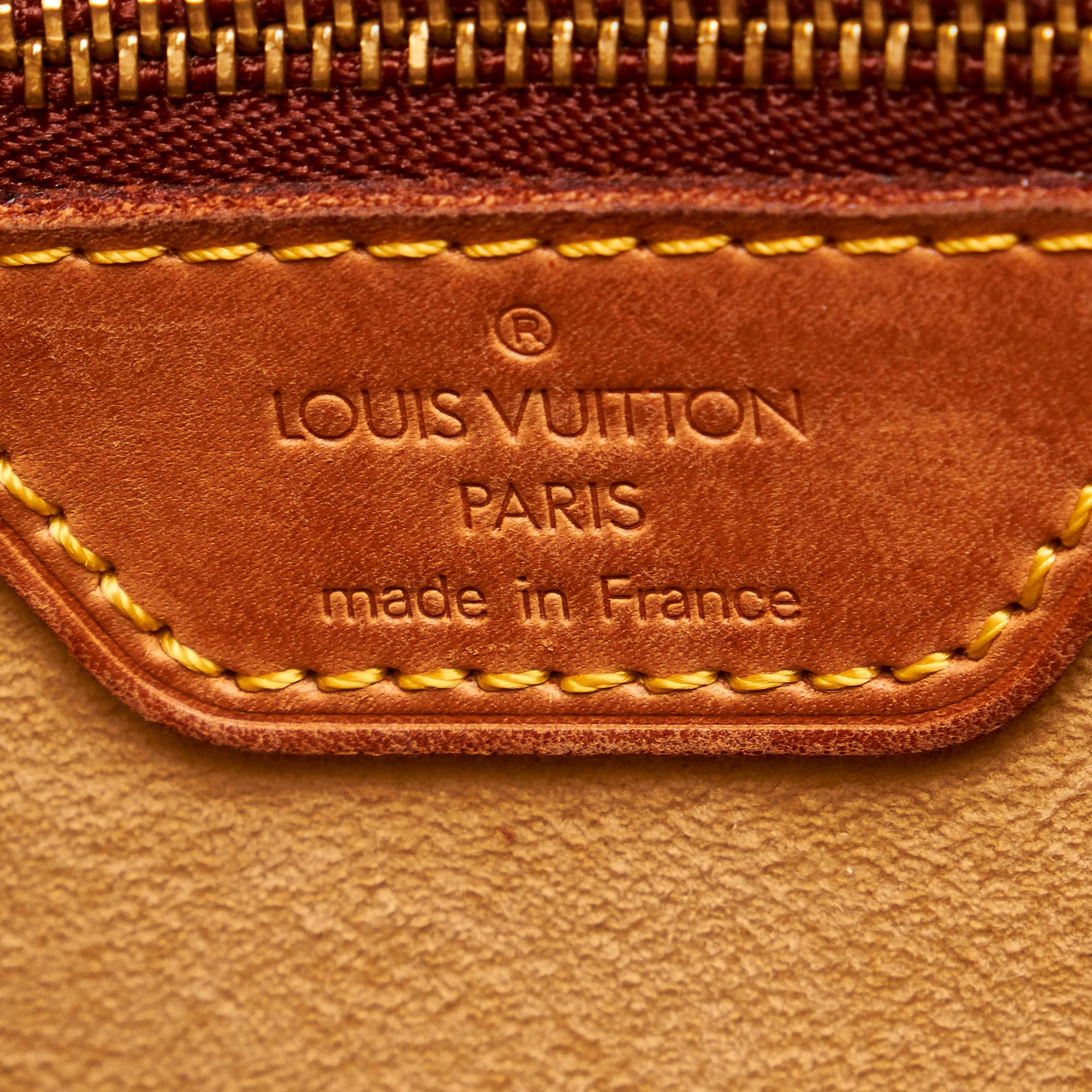 LO-LV bags 8882