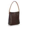 LO-LV bags 8882