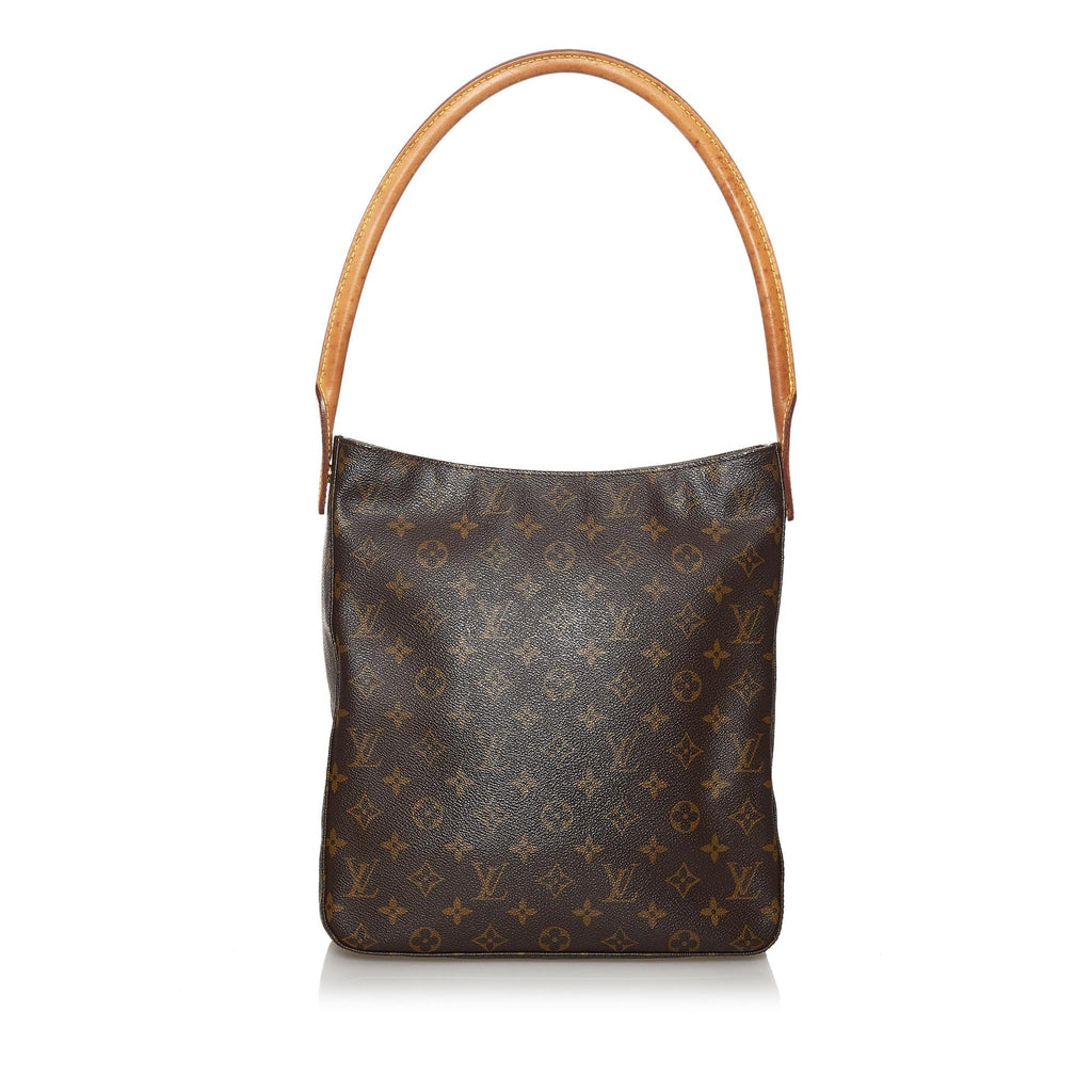 LO-LV bags 10737