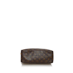 LO-LV bags 10737