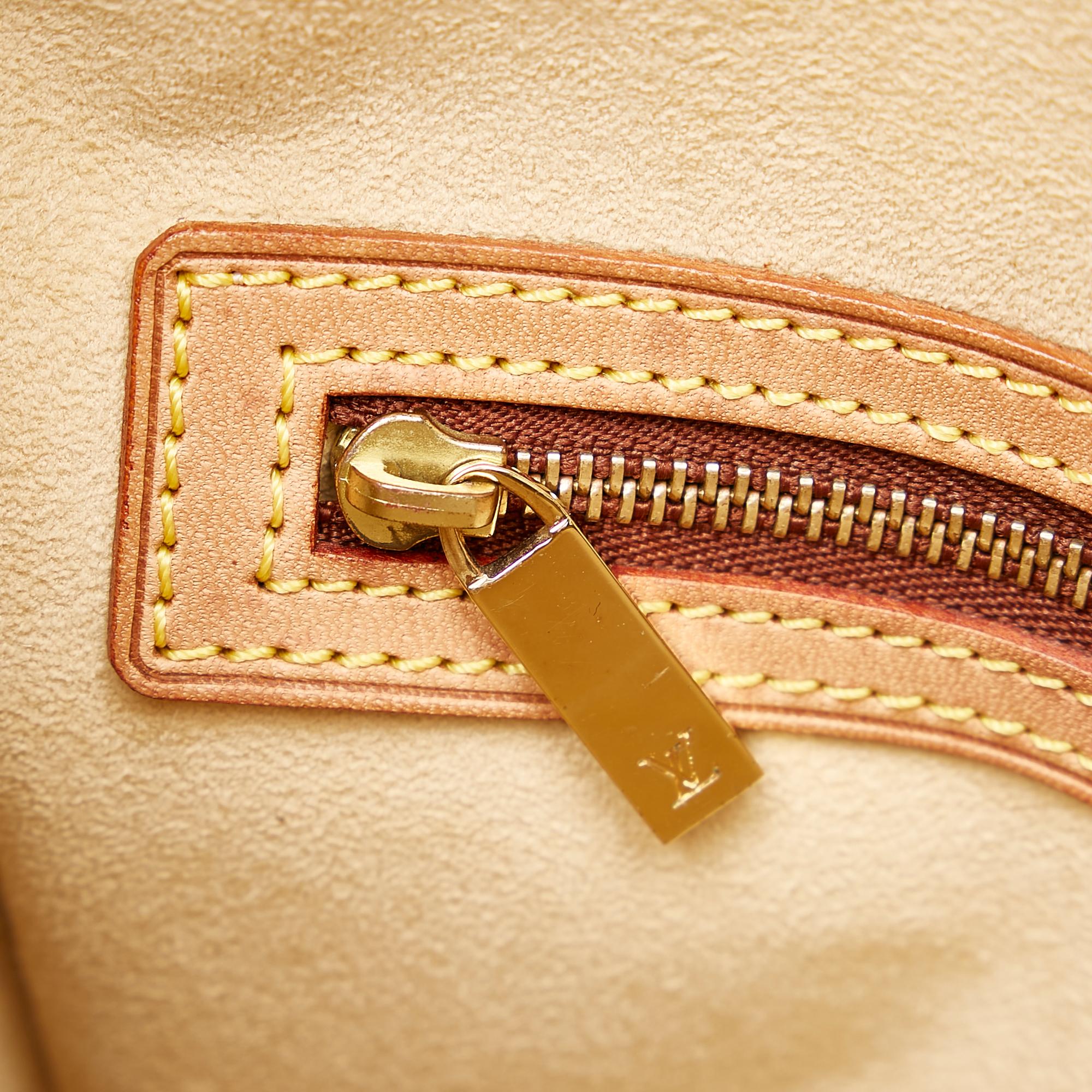 LO-LV bags 10737