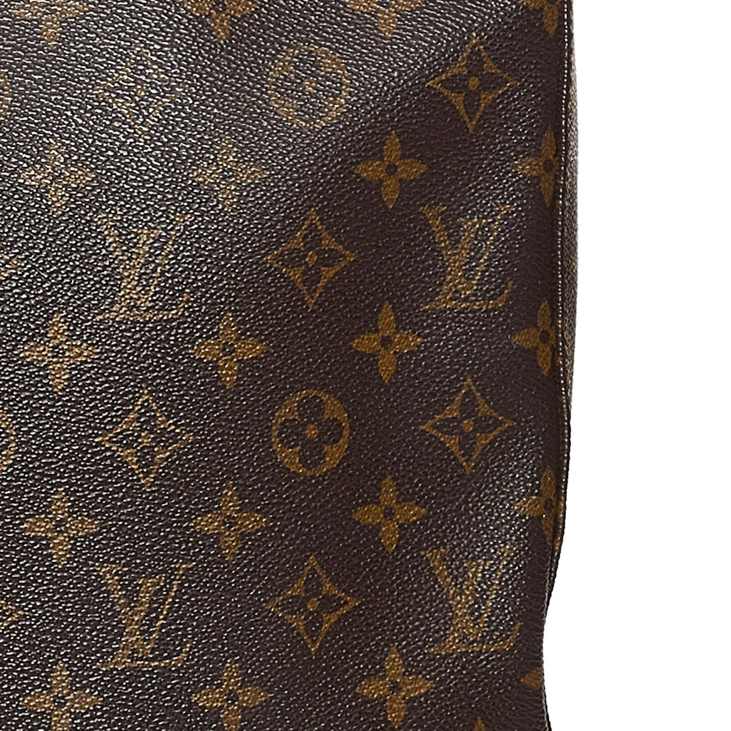LO-LV bags 10737