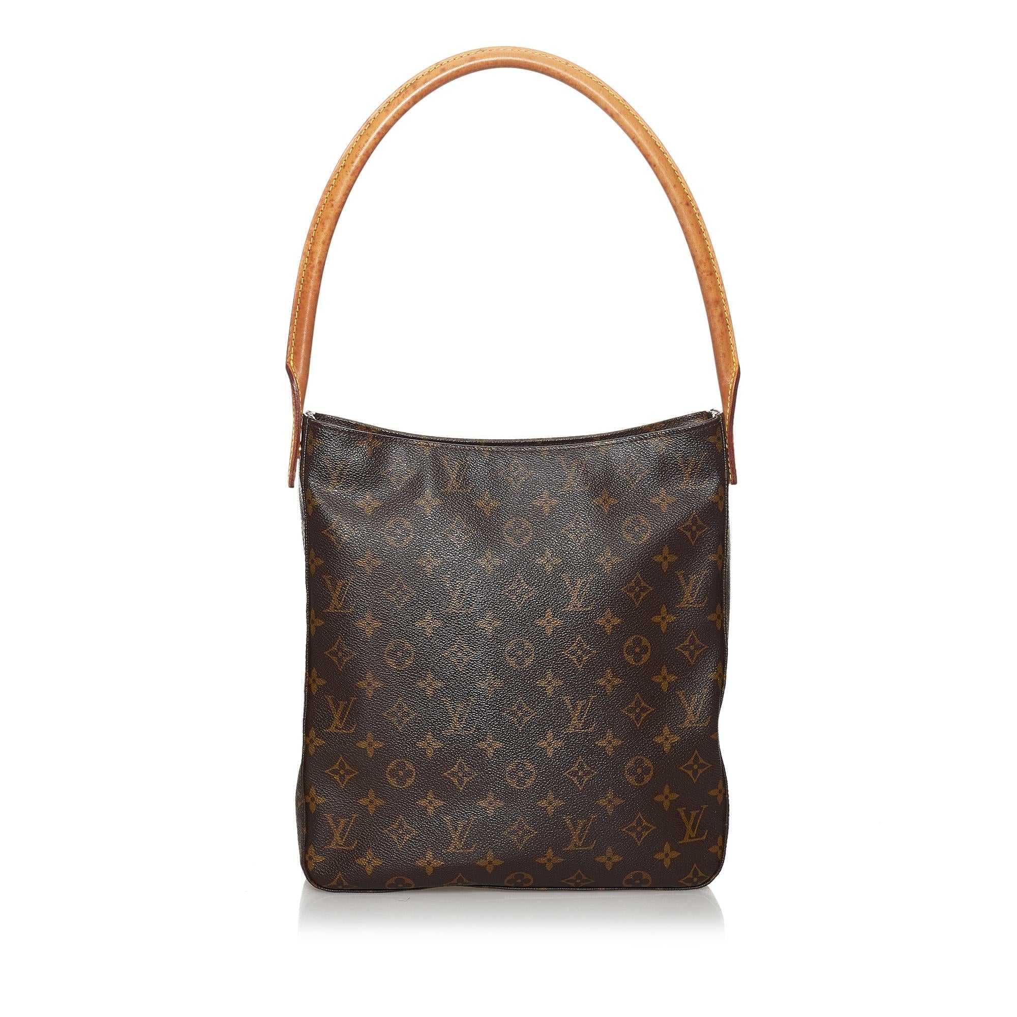 LO-LV bags 10737