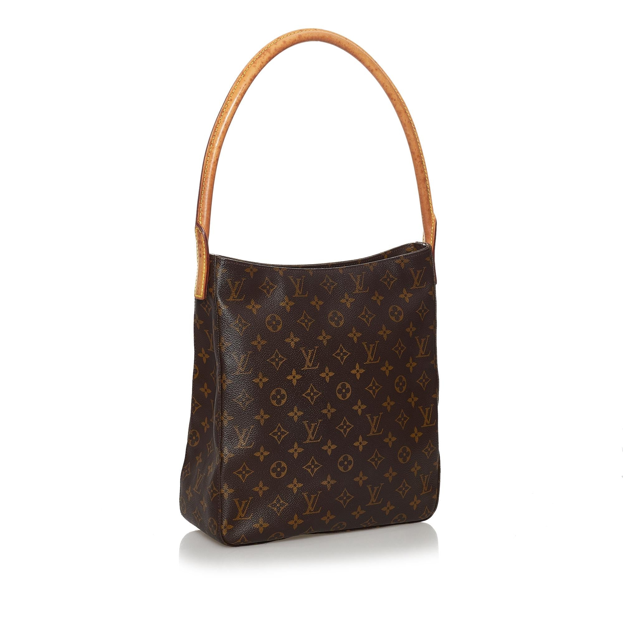 LO-LV bags 10737