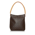 LO-LV bags 14041